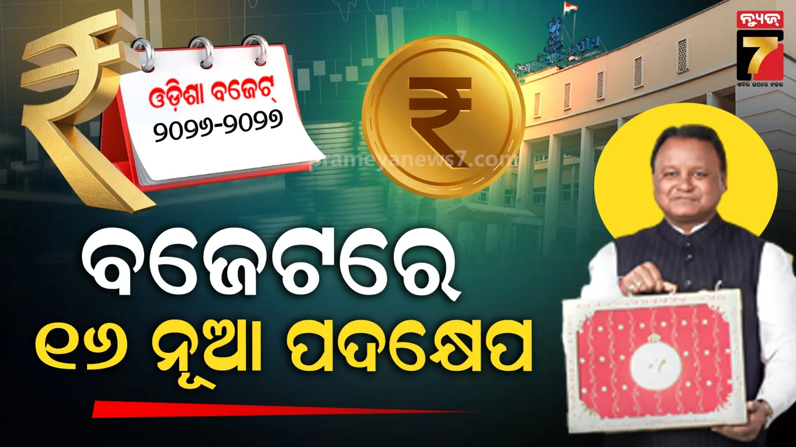 sundargarh-deadbody-rescue-case-update