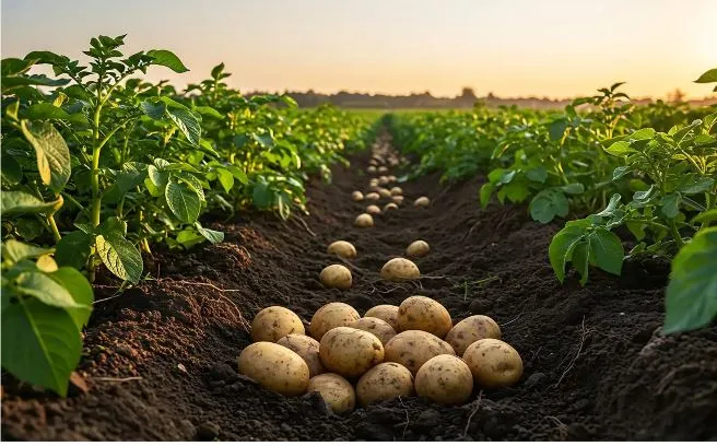 delhi-bar-counsil-sent-legal-notice-to-amitabh-bachan