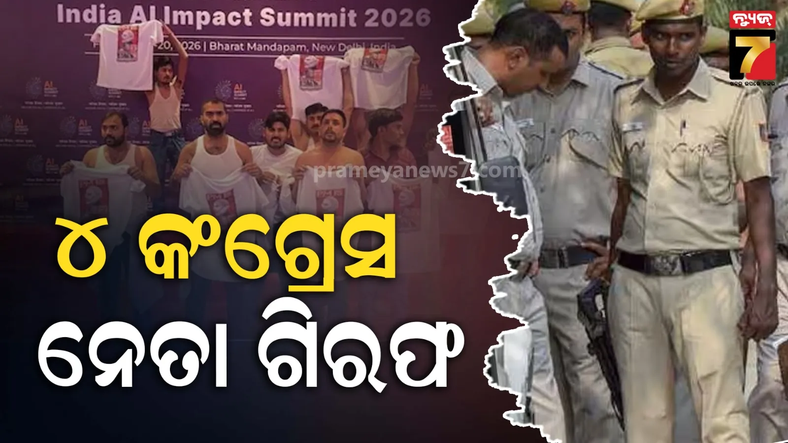 sonam-kapoor-rhea-kapoor-wishes-father-anil-kapoor-on-his-65th-birthday-shares-wedding-unseen-emotional-photos