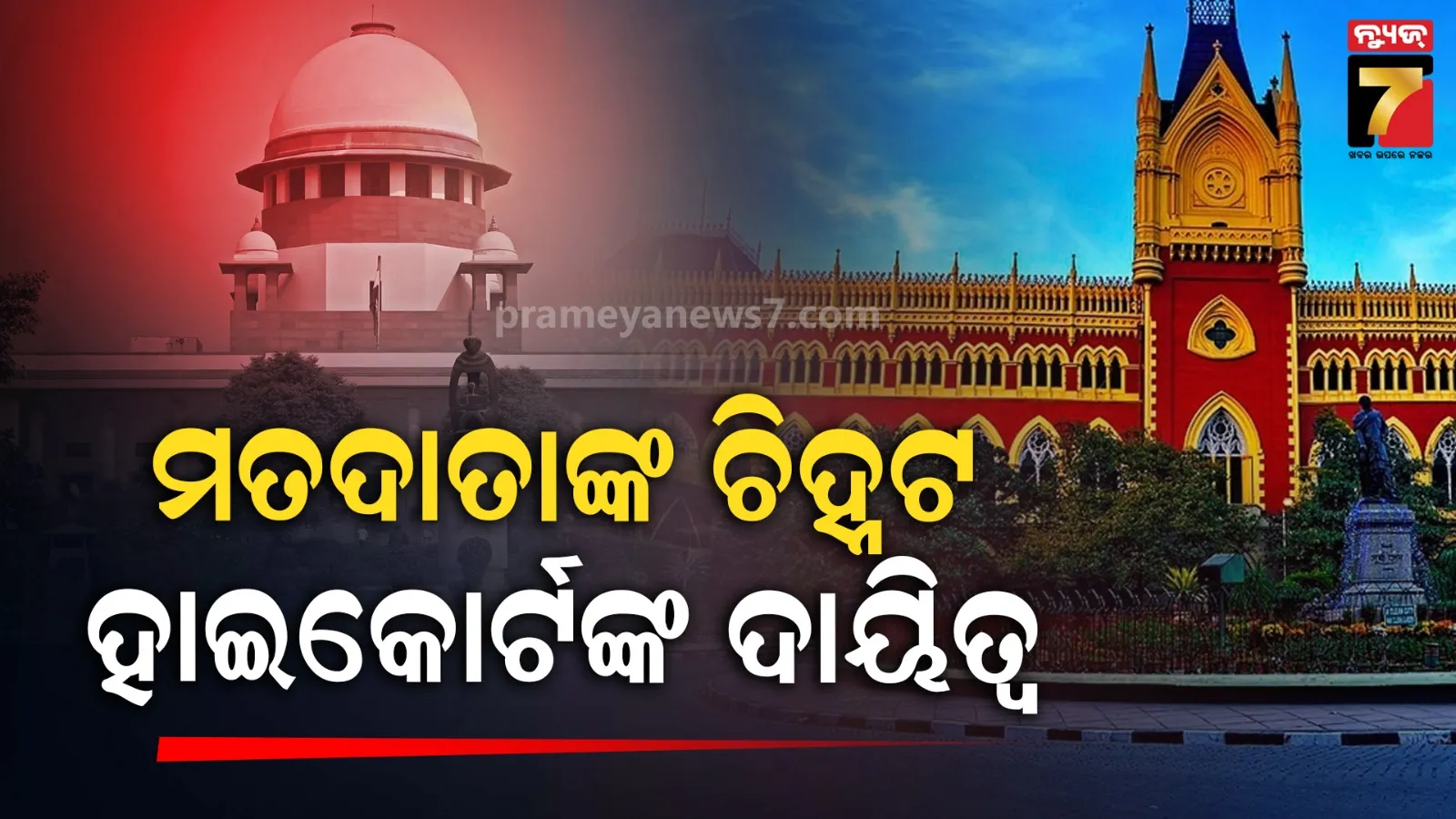 after-many-years-the-work-of-the-jatni-flyover-bridge-was-completed