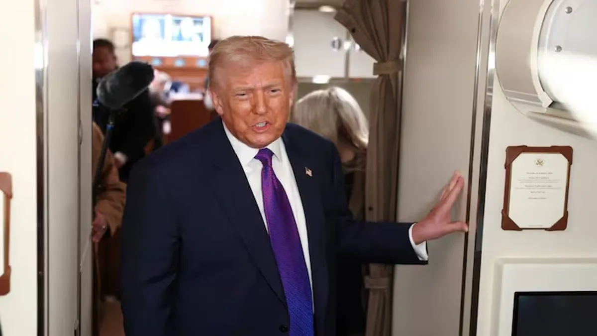 bhumi-pednekar-and-rajkummar-rao-in-badhaai-ho-2