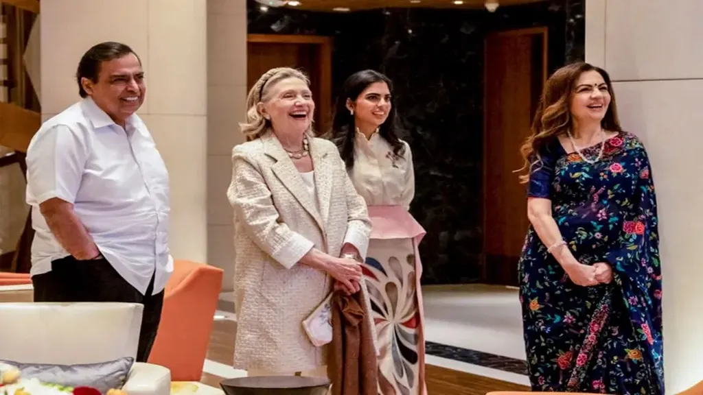 farmers-have-made-friends-with-bees