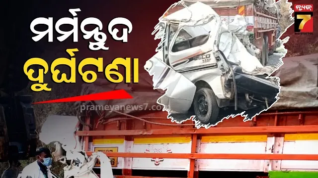 satish-joshi-marathi-actor-passed-away