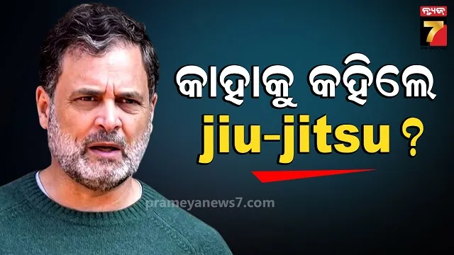 second-phase-election-in-odisha