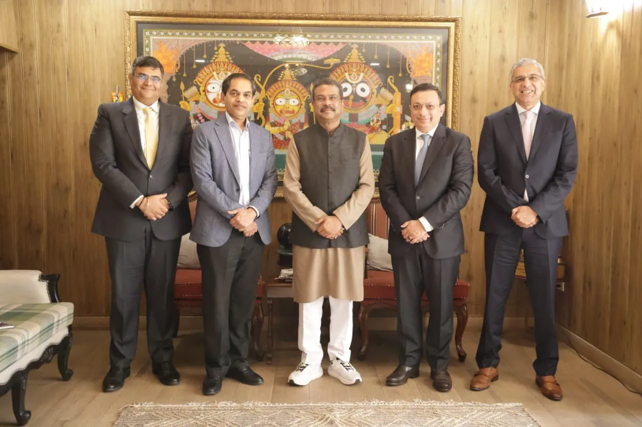 ଦୁରାରୋଗ୍ୟରେ-ପୀଡିତ-୫-ବର୍ଷ