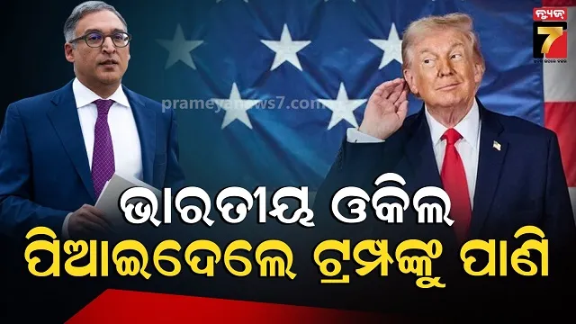 deadbody-in-trolley-at-puri-dist-gopa-area