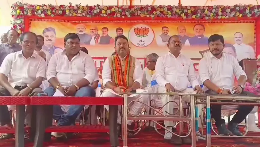 no-gay-is-got-chance-to-plasma-trial-in-london