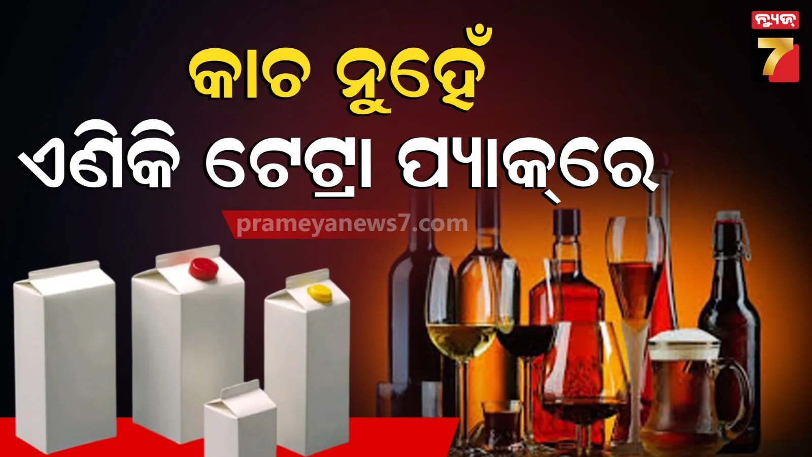 62-year-old-woman-farmer-drove-from-patiala-to-singhu-border-to-join-farmers-protest