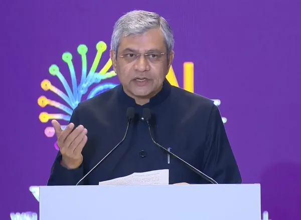 tamannaah-bhatia-to-dance-in-raid-2