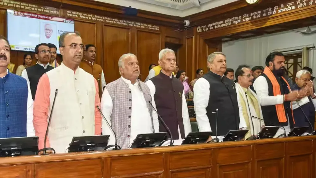 cm-wishes-for-independence-day