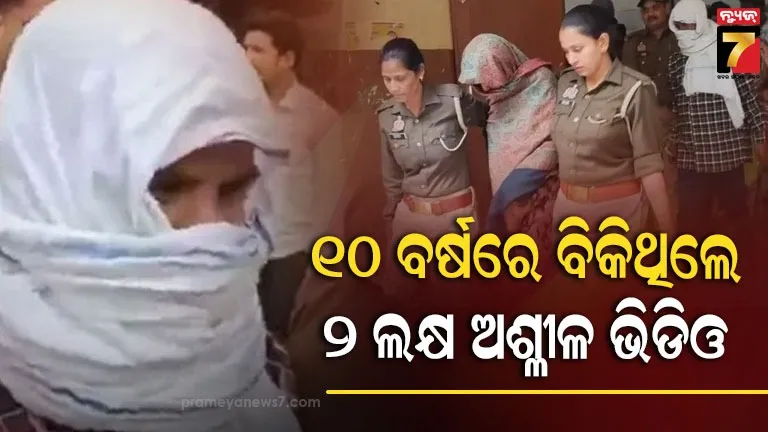 adnan-sami-father-fought-in-1965-war-from-pakistan-against-india