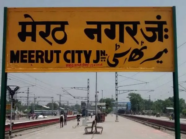 filmmaker-piyush-saha-arrested-for-fraud-of-rs-20-lakh-in-west-bengal1