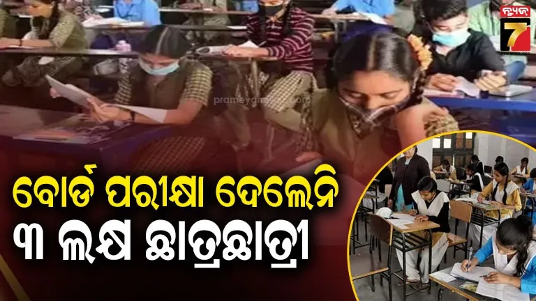 booster-dose-is-very-important-said-whos-top-scientist-said-this-about-the-fourth-wave-of-corona