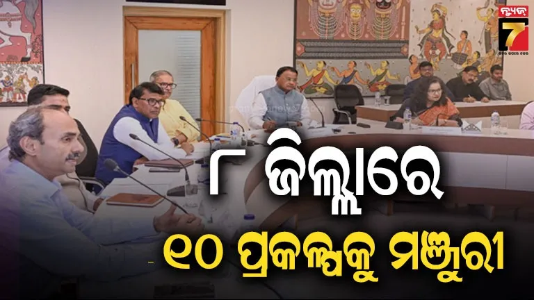 pok-lunch-pad-full-with-terrorists-says-army-commander