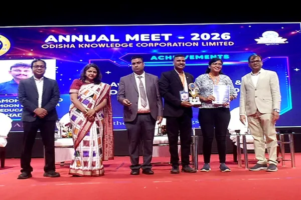 ମାରୁଛି-ମଦ-bada-khabar-01-19-07-2018