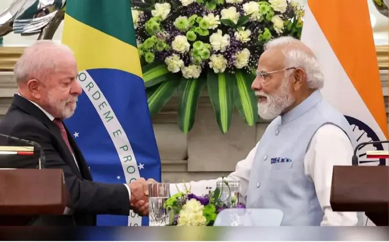 water-bell-ringing-3-times-in-all-schools-of-ganjam-districts