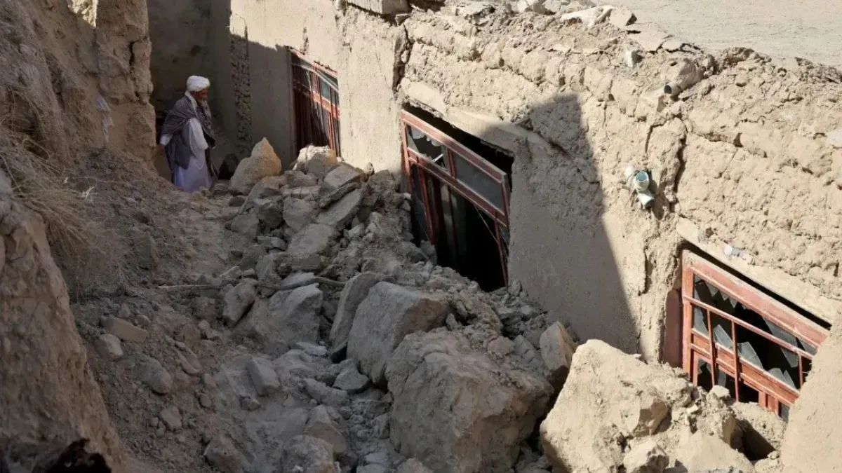 girl-kidnapped-at-the-age-of-13-rescued-after-32-years