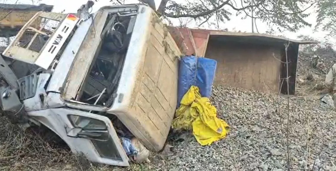 the-chief-minister-wished-a-speedy-recovery-to-senior-congress-leader-narasimha-mishra