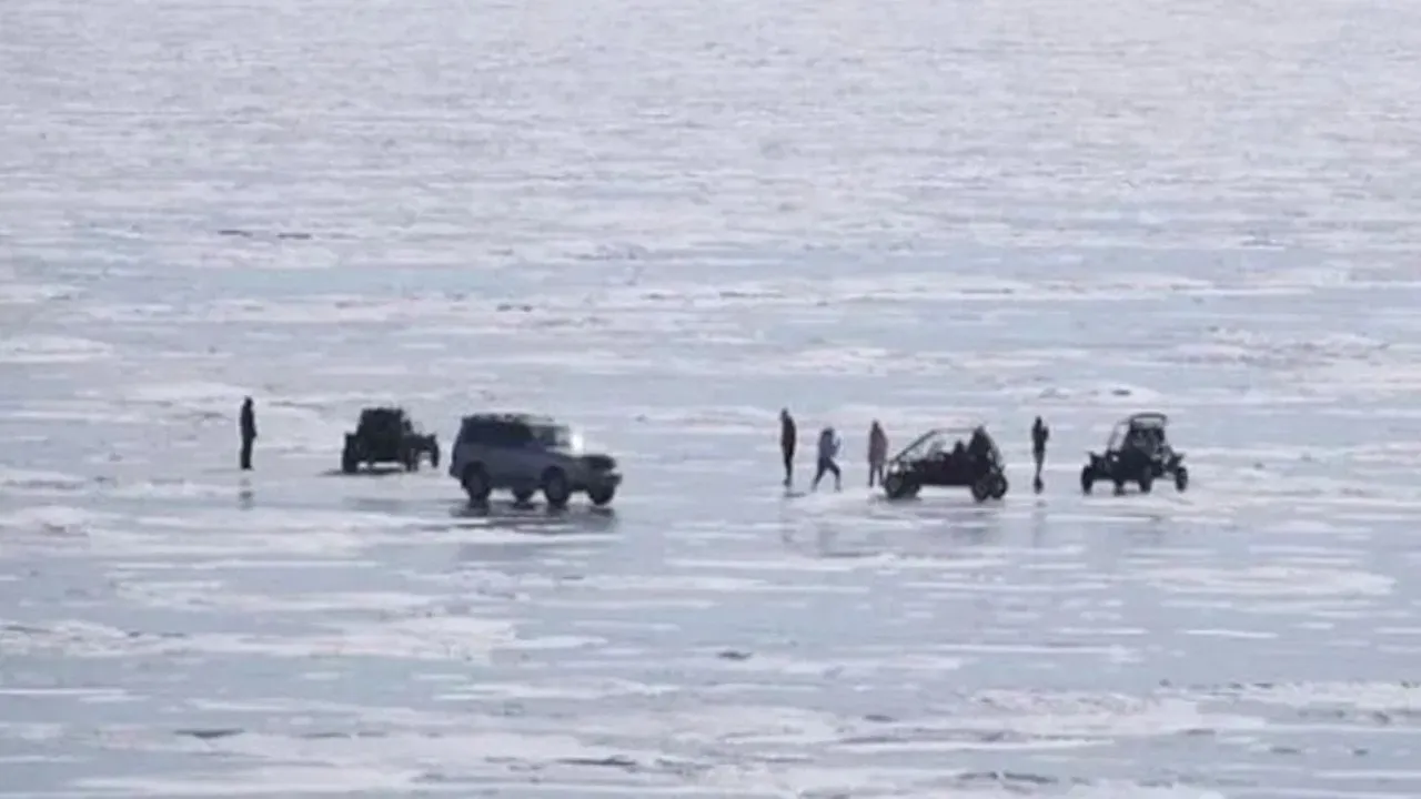 prime-minister-narendra-modi-to-launch-subhadra-yojana-on-his-birthday-today