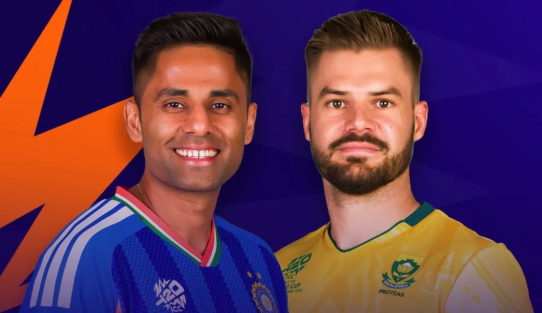 govt-imposes-40-duty-on-onion-exports-till-december-31