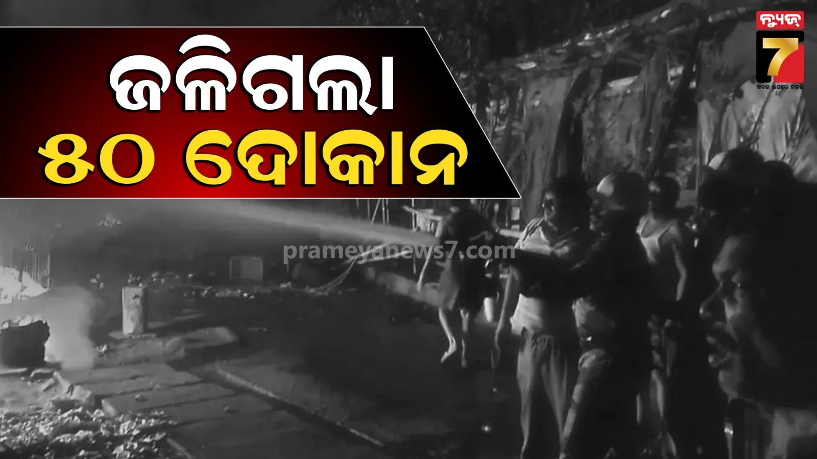 cbi-booked-directors-of-punjab-basamati-rice-ltd