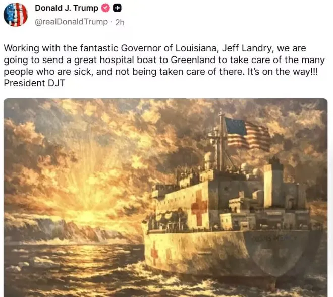 illegal-firecrackers-seized-by-police-in-salipur