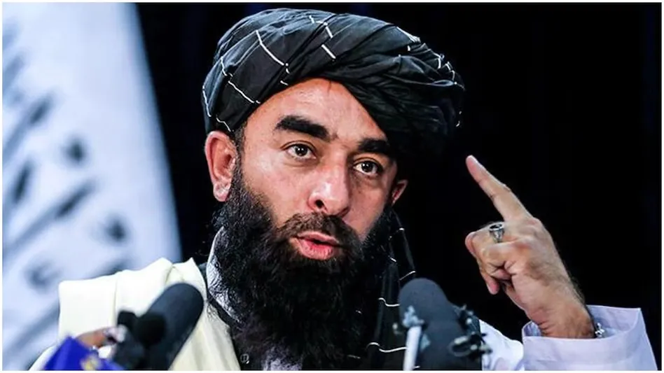 tiktok-says-reports-of-potential-sale-to-elon-musk-are-pure-fiction