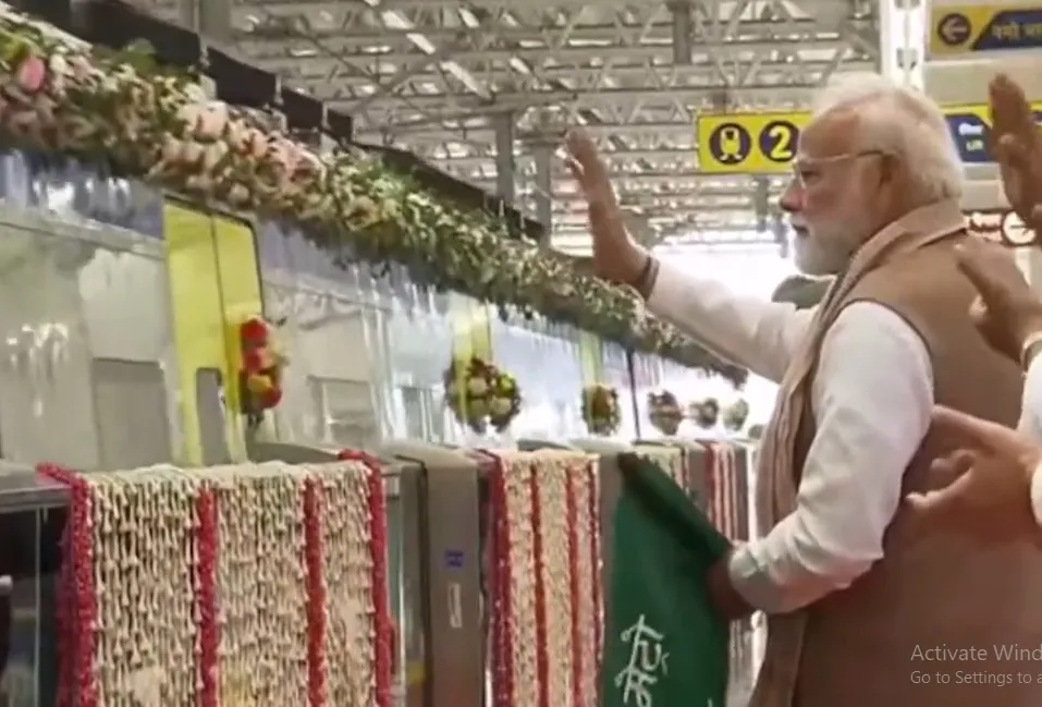 monsoon-currents-can-be-disrupted-by-storms