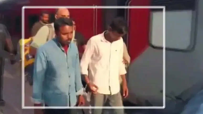 hunter-arrest-in-tangi