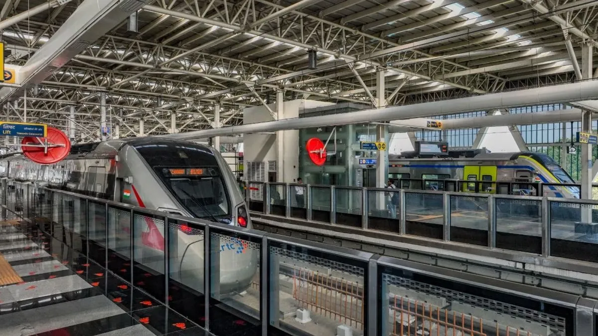 a-memorandum-of-understanding-has-been-signed-between-soa-and-the-university-of-nebraska-lincoln