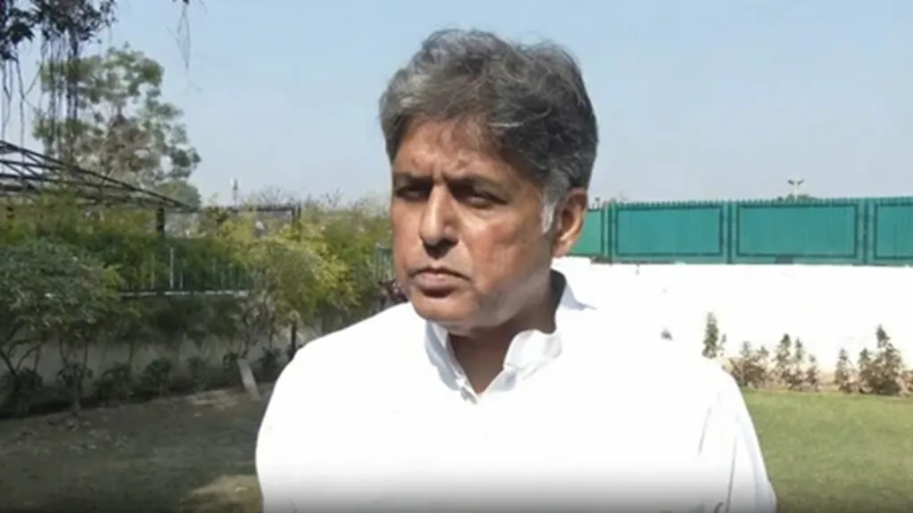 3-corona-patient-recovered-from-corona-virus-in-rajasthan