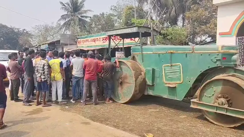 two-days-will-be-given-to-buy-gold-and-silver-on-akshaya-tritiya