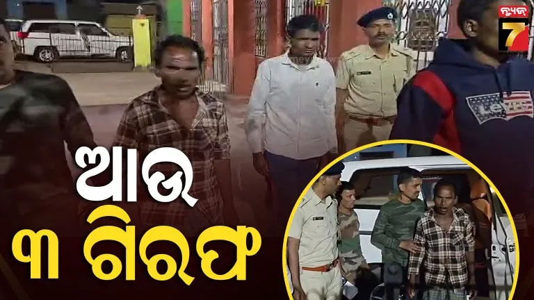 rakesh-tikait-claims-modi-government-won-the-match-against-pakistan