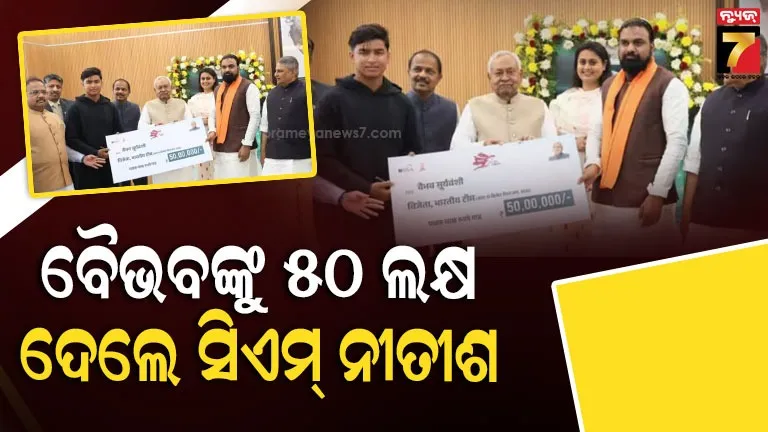 new-law-for-cab-buses-panic-button-is-cumpulsory-from-1st-april