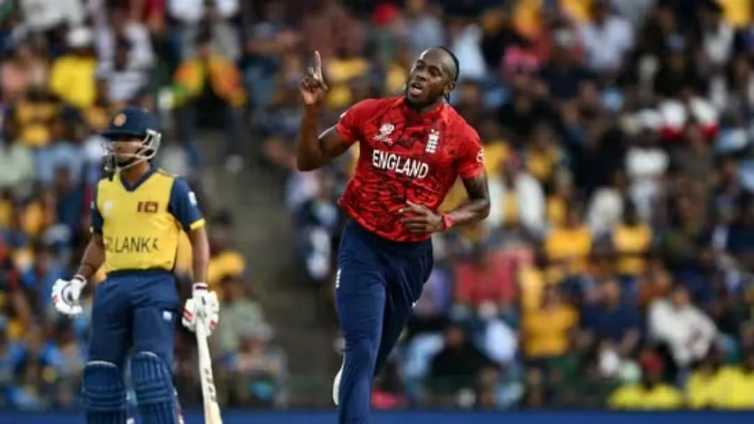 chhaba-performed-well-before-release