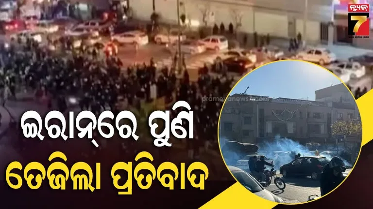 today-court-verdict-in-unnao-rape-case-against-kuldeep-sengar-l