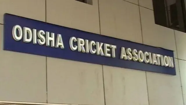 hps-centurion-voter-dies-after-casting-ballot