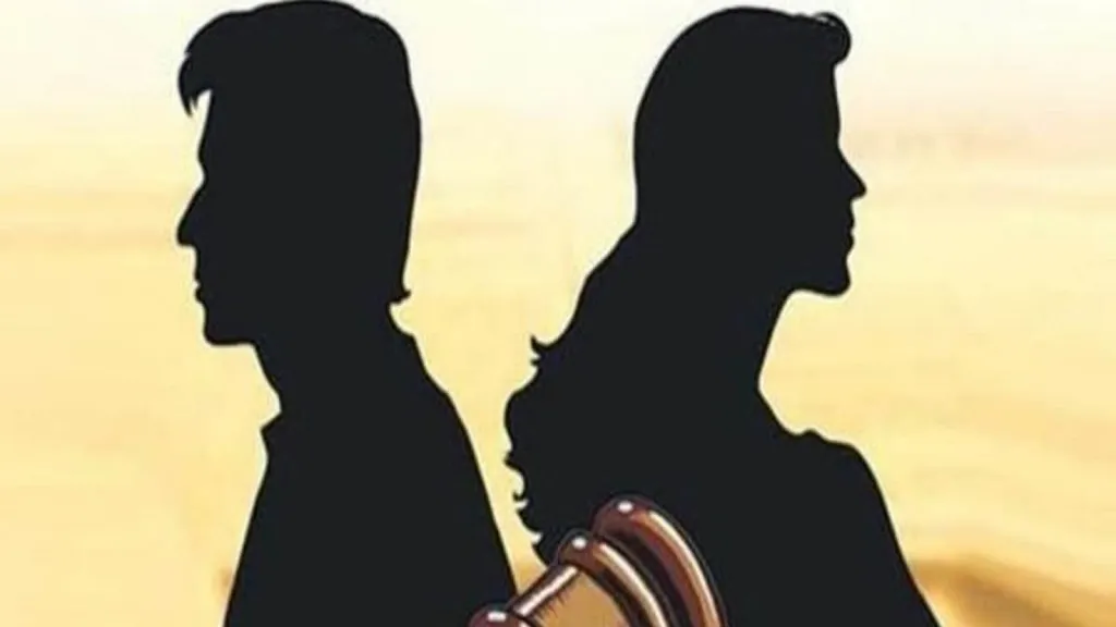 ପତ୍ନୀଙ୍କୁ କେବଳ ଥରେ ଚାପୁଡ଼ା ମାରିବା ନିଷ୍ଠୁରତା ନୁହେଁ, ମାମଲାରେ ବ୍ୟକ୍ତିଙ୍କୁ ହାଇକୋର୍ଟରୁ ମିଳିଲା ଆଶ୍ବସ୍ତି