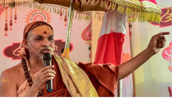 big-announcement-for-bihar