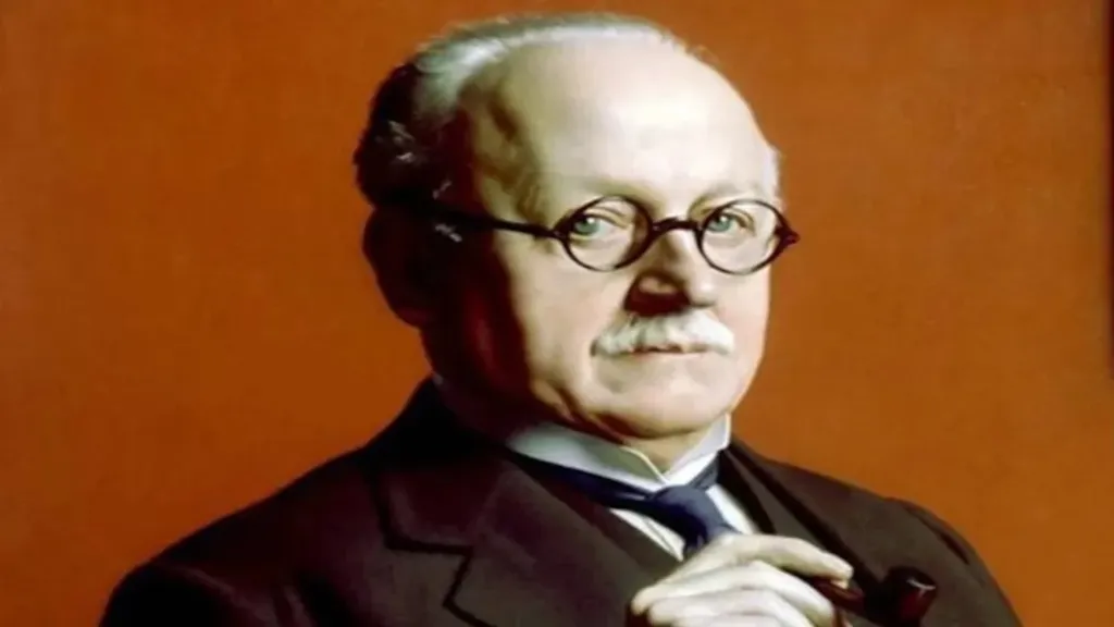 fear-of-corona-and-fear-of-lockdown-increase-drug-demand-most-demand-for-this-drug