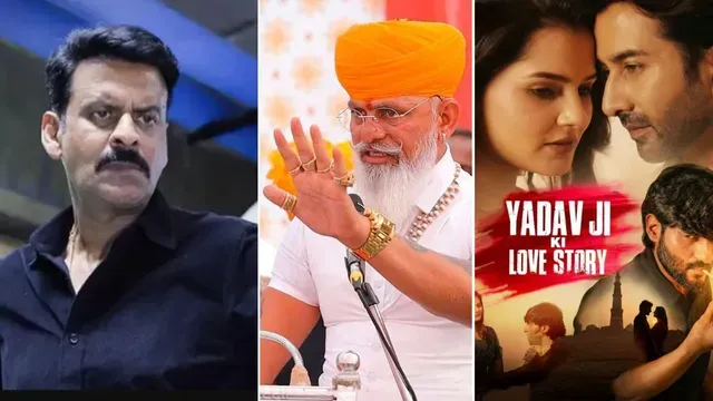 uae-also-gave-a-shock-to-pakistan-pcb-will-have-to-brainstorm-to-get-the-remaining-matches-of-psl-done--