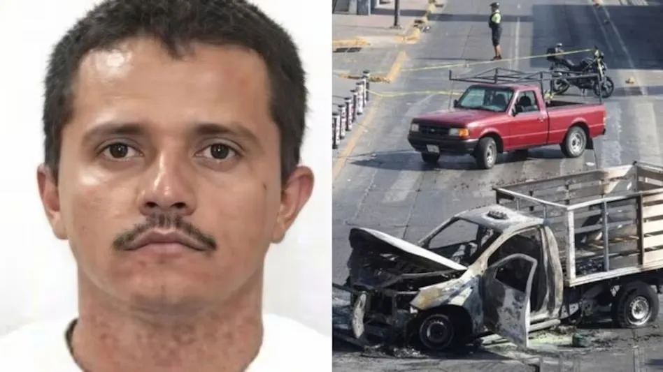 joe-biden-pension-amount-facilities-for-former-united-states-presidents