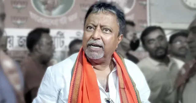 indian-cricket-teams-t20-world-cup-2024-winning-members-felicitated-with-special-rings