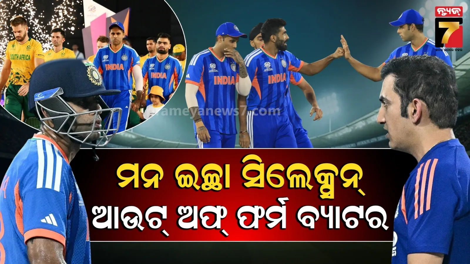 justice-sanjiv-khanna-is-next-chief-justice-of-india-to-take-charge-on-nov-11