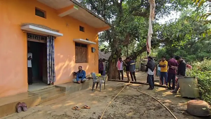 20-grams-of-almonds-every-day-can-prevent-from-cancer