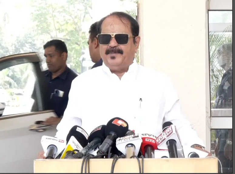 missing-minor-girl-deadbody-found-in-nayagarh