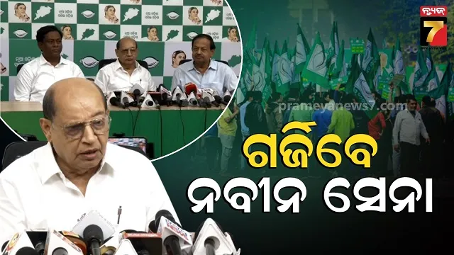 tirupati-temple-laddu-controversy-how-ghee-is-made-from-animal-fat