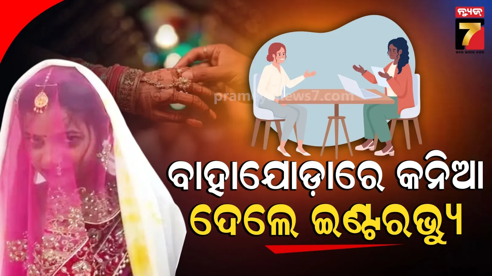 russia-upset-over-arrival-of-indian-weapons-in-ukraine