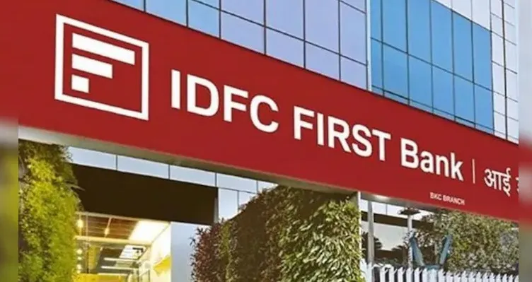 cm-naveen-patnaik-advices-not-to-panic-for-cyclone-fani