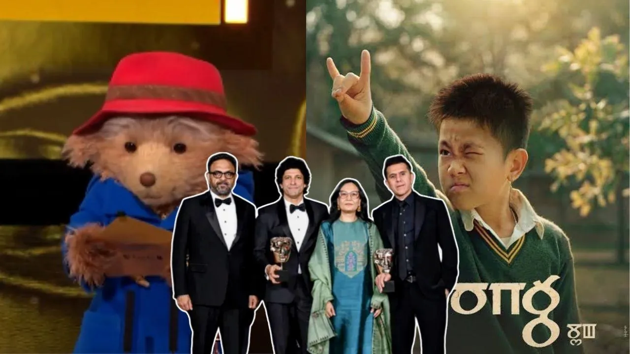 maobadi-nka-hinsha-in-andrapradesh